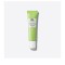 Origins A Perfect World Spf 20 Eye Cream 15ml
