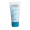 Uriage Eau Thermale Gelee Gommante Douceur, Exfoliating Face Gel 50ml