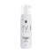 Intermed Eva Belle Deep Cleansing & Rejuvenating Foam 150ml Intermed Eva Belle Deep Cleansing & Rejuvenating Foam 150ml