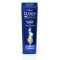 Ultrex Men Oil Control Fresh Anti-Schuppen-Shampoo für fettiges Haar und fettige Haut, 360 ml