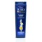 Ultrex Men Oil Control Fresh Αντιπιτυριδικό Σαμπουάν Για Λιπαρά Μαλ...