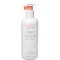 Avene Trixera+ Selectiose Gel Nettoyant, 400ml