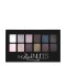 Maybelline Palette Rock Nudes ROCK 9.6gr Maybelline Palette Rock Nudes ROCK 9.6gr