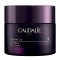 Caudalie Premier Cru The Cream 50ml Caudalie Premier Cru The Cream 50ml