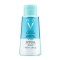 Vichy Purete Thermale Wasserfester Augen-Make-up-Entferner 100ml