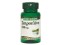 Natures Bounty Spirulina 500mg 60ταμπλέτες
