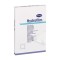 Hartmann Hydrofilm plus adhesive pad 10x20cm 25 pcs.