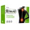 Total Health Solutions Neural Plactive, 30 Δισκία