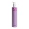 Seventeen Rose Iria Body Silk Shimmer Effect, 250ml