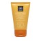 Apivita Suncare Anti-Spot Face Cream SPF50, Κατά των Πανάδων με Κρί...