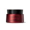 Ahava Apple of Sodom Advanced Deep Wrinkle Cream, 50ml Ahava Apple of Sodom Advanced Deep Wrinkle Cream, 50ml