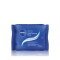 Nivea Creme Care Μαντηλάκια Καθαρισμού Προσώπου 20τμχ