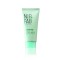 Nip+Fab Kale Fix Clay Mask, Ενυδατική Μάσκα Καθαρισμού από Πηλό 50ml
