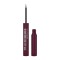 Maybelline Tattoo Liner Dip-Ink Liquid Eyeliner 103 Burgundy Boost,... Maybelline Tattoo Liner Dip-Ink Liquid Eyeliner 103 Burgundy Boost,...