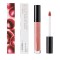 Korres Morello Matte Lasting Lip Fluid 06 Romantic Nude 3.4ml