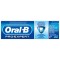 Зубная паста Oral-B Pro-Expert Professional Protection 75мл