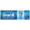 Oral-B Pro-Expert Professional Protection Οδοντόκρεμα 75ml Oral-B Pro-Expert Professional Protection Οδοντόκρεμα 75ml