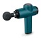 Beurer Συσκευή Μασάζ για το Σώμα Gun MG 99 Compact BK Beurer Συσκευή Μασάζ για το Σώμα Gun MG 99 Compact BK