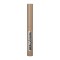 Maybelline Brow Xtensions 00 Hellblond