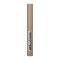 Maybelline Brow Xtensions 00 Light Blonde Maybelline Brow Xtensions 00 Light Blonde