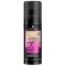 Schwarzkopf Root Retoucher Spray Ξανθό Σαντρέ 120ml Schwarzkopf Root Retoucher Spray Ξανθό Σαντρέ 120ml