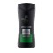 Axe Africa Bodywash Energy Boost, Ανδρικό Αφρόλουτρο 400ml Axe Africa Bodywash Energy Boost, Ανδρικό Αφρόλουτρο 400ml
