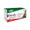 Power of Nature Floradix Σίδηρος & Βιταμίνες, 10X20ml