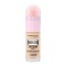 Maybelline Instant Perfector 4-In-1 Glow 0.5 Fair Light Cool, 20ml