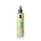 Lavish Care Pistachio Delight Fragrance Body Mist, 200ml