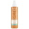 Vichy Capital Soleil Beach Protect Anti-Dehydration Spray SPF30, Αν... Vichy Capital Soleil Beach Protect Anti-Dehydration Spray SPF30, Αν...