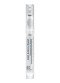 Frezyderm Lash & Brow Boost Densification Serum 10ml