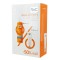 Roc Promo Soleil-Protect Anti-Wrinkle Smoothing Fluid SPF50 50ml & ...
