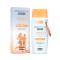 ISDIN Fusion Gel Sport - Αντηλιακό Σώματος SPF50+ 100ml ISDIN Fusion Gel Sport - Αντηλιακό Σώματος SPF50+ 100ml