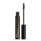 NYX Professional Makeup TINTED BROW ΜΑΣΚΑΡΑ ΦΡΥΔΙΩΝ 6.5ml NYX Professional Makeup TINTED BROW ΜΑΣΚΑΡΑ ΦΡΥΔΙΩΝ 6.5ml