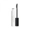 Avene Couvrance Mascara High Tolerance Black, 7ml