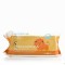 Helenvita Baby Baby Wipes with Chamomile 64 pcs