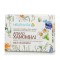 Helenvita Handmade Soap Χειροποίητο Σαπούνι με Απαλό Χαμομήλι 90g.