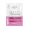 Kimoco Beauty Sheet Mask Καταπραϋντική Μάσκα Προσώπου με Νιασιναμίδ... Kimoco Beauty Sheet Mask Καταπραϋντική Μάσκα Προσώπου με Νιασιναμίδ...