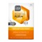 Pharmalead Propolis Plus+ Immune Protect 15 κάψουλες Pharmalead Propolis Plus+ Immune Protect 15 κάψουλες