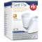 Pic Solution Self Fix Elastische selbsthaltende Bandage 8cm x 4m