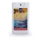 Intermed Exodor Spray Για την Στοματική Κακοσμία 15ml Intermed Exodor Spray Για την Στοματική Κακοσμία 15ml