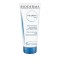 Bioderma Atoderm Lait 200ml Bioderma Atoderm Lait 200ml