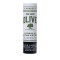 Korres Olive Lip Balm with Aloe & Shea Butter Ενυδατικό Balm Χειλιώ...