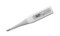 Omron Digital Thermometer Flex Temp Smart
