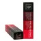 Apivita Βαφή Natures Professional 5.4 ΚΑΣΤΑΝΟ ΑΝΟΙΧΤΟ ΧΑΛΚΙΝΟ 50ml
