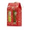 Roger & Gallet Xmas Set Fluer D Osmanthus Edt 30ml & Gel Douche 50ml