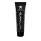 Glamglow Galacticleanse 145ml