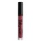 Блеск для губ NYX Professional Makeup Lip Lingerie 3.4 мл