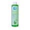 Pharmalead Aloe Vera Gel 99,9% 170ml