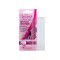Carnation TIp Toes Invisible Gel Strap Strips, 4 τεμάχια Carnation TIp Toes Invisible Gel Strap Strips, 4 τεμάχια
